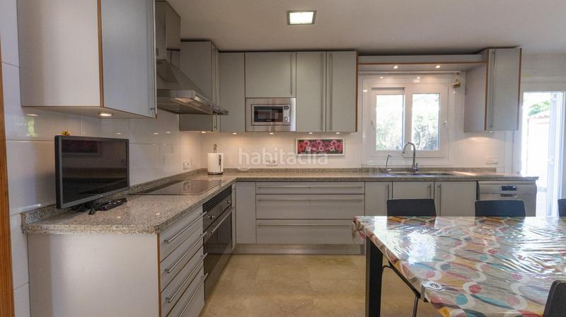 Foto 25ff631e-45c3-4ea7-9892-c49c18a94aef. Chalet en Es Garrovers Marratxí