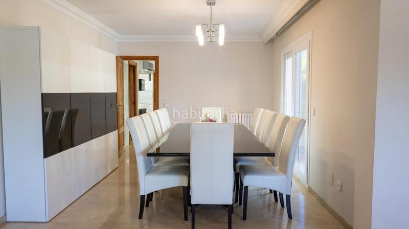 Foto 2af91342-a512-4f81-ae22-4118ecf69893. Chalet en Es Garrovers Marratxí