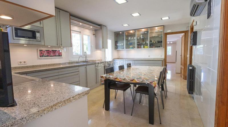 Foto 3d11b94f-dbfa-426f-a651-1c843c64653c. Chalet en Es Garrovers Marratxí