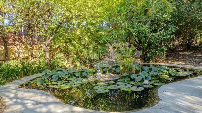 Foto 5a5caf05-379a-44ea-af70-6e13f70038f0. Chalet en Es Garrovers Marratxí