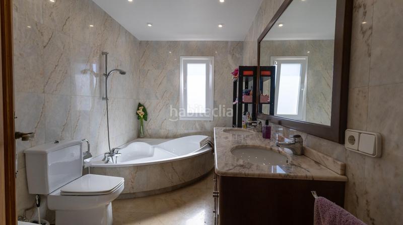 Foto 646fc48d-c705-4a47-bac0-92607b9f34c0. Chalet en Es Garrovers Marratxí