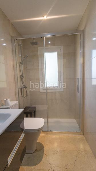 Foto 6ac4011f-214d-4bea-b47a-27ebdf281bf9. Chalet en Es Garrovers Marratxí