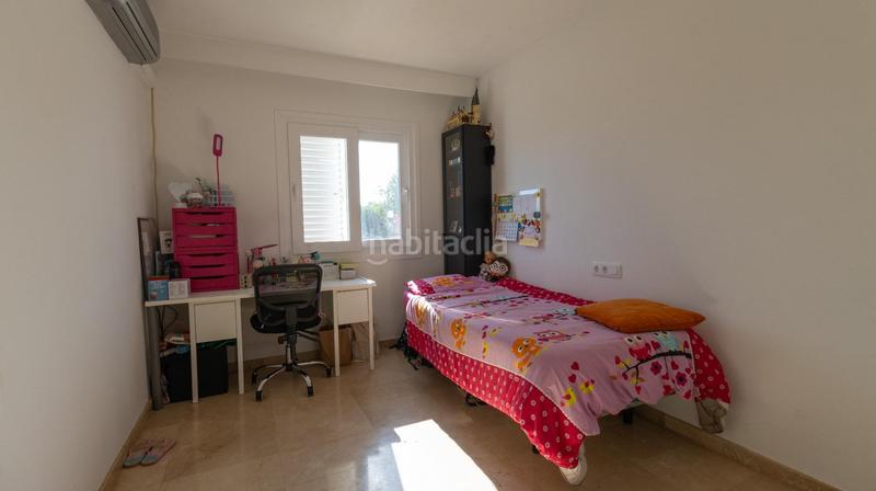 Foto 705f5c91-3643-43b2-888c-4568e9fd4ecd. Chalet en Es Garrovers Marratxí