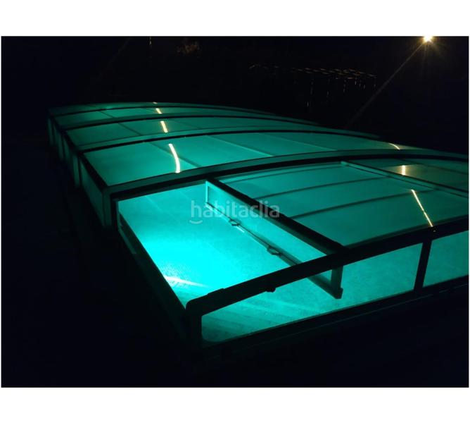 Foto 7475d8a8-f9d3-455b-b773-4809349e5b1e. Chalet en Es Garrovers Marratxí