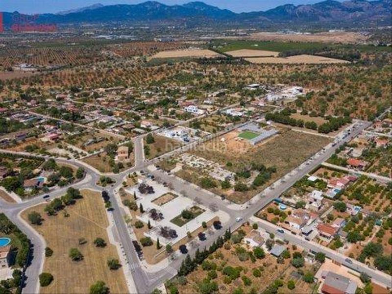 Foto 89613b50-905f-4d20-a36e-607ab6057d25. Chalet en Es Garrovers Marratxí