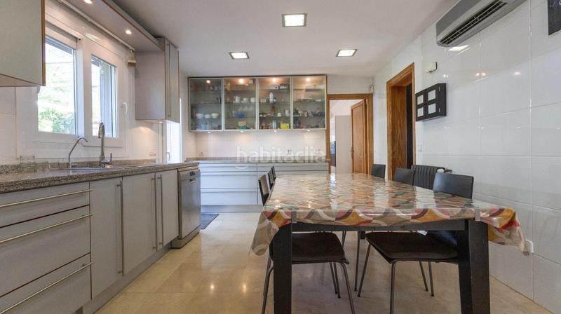 Foto 958c78f2-e473-42a8-8d21-2d7a90804ff5. Chalet en Es Garrovers Marratxí