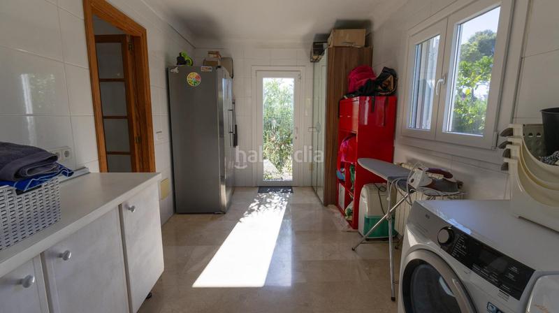 Foto a7adb0aa-d10b-4a9a-b605-990c718b4c7a. Chalet en Es Garrovers Marratxí