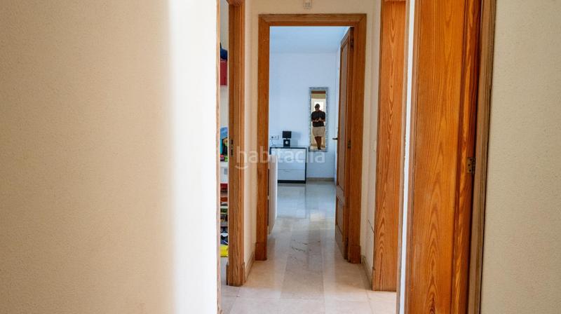 Foto aba37024-340a-46d6-be52-8ed78ebc9816. Chalet en Es Garrovers Marratxí