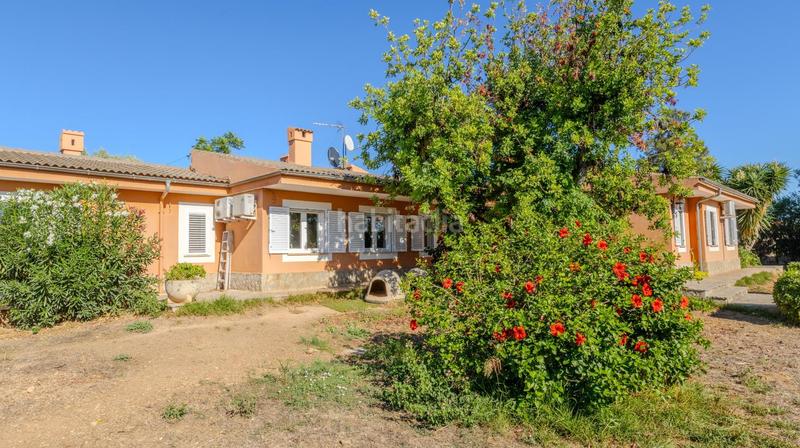 Foto c7b8d661-81ba-47e8-9c17-dac91230d30d. Chalet en Es Garrovers Marratxí