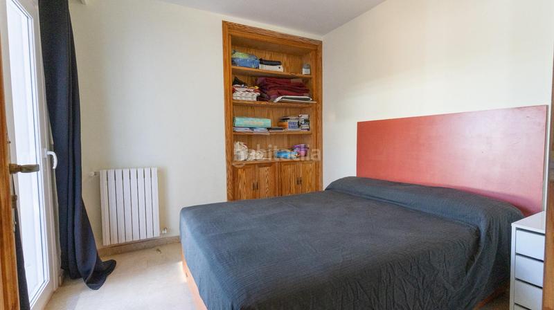 Foto de7a4aa8-3b50-4584-9210-4e3a7b851b6a. Chalet en Es Garrovers Marratxí