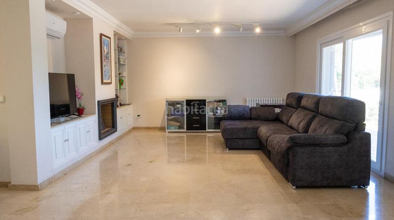 Foto e0b5c90c-e0a0-4e25-ba11-e81f74cdc6cc. Chalet en Es Garrovers Marratxí