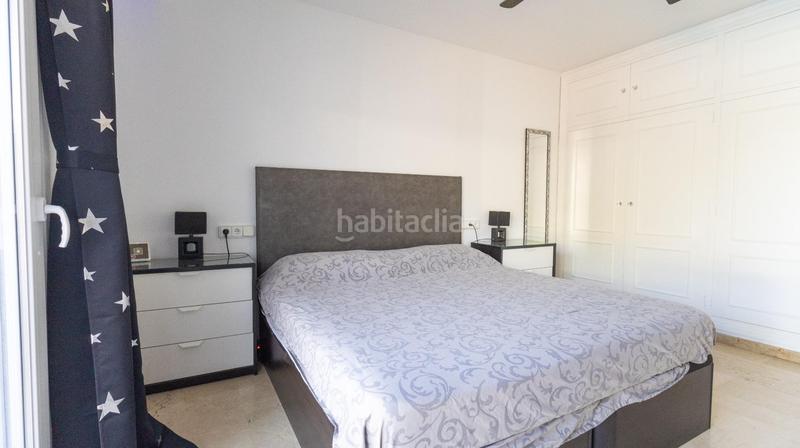 Foto e876edb1-e7cd-4eb5-b9fe-dcaa3a90fffc. Chalet en Es Garrovers Marratxí