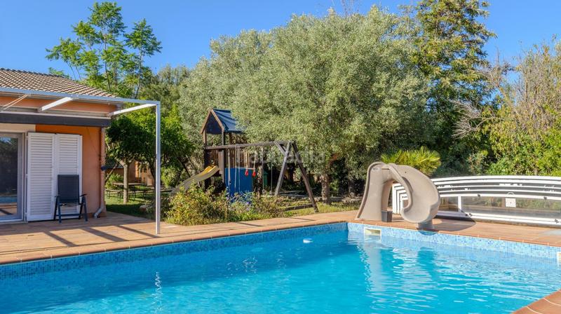 Foto eb10e2bb-1745-4075-b611-38373059c171. Chalet en Es Garrovers Marratxí