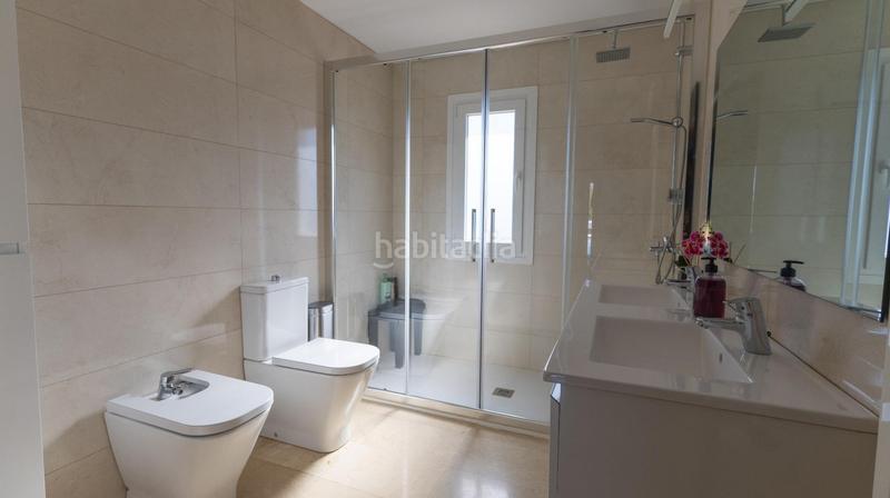 Foto eda319ae-9a35-4c16-830b-271f0d1bdeec. Chalet en Es Garrovers Marratxí