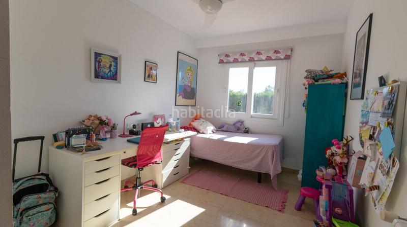 Foto f92bc2b2-1d66-4c29-97fe-a27e8a4f2b8d. Chalet en Es Garrovers Marratxí