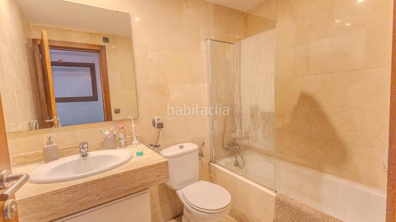 Foto b55f82f5-ef93-4591-b83b-4c2b31da7032. Ático en ciutat d´Alcúdia Alcúdia