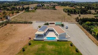 Lloguer Xalet a Muro