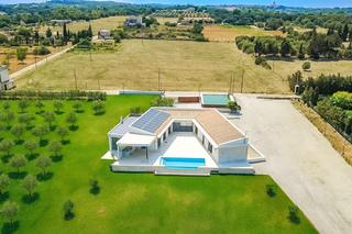 Alquiler Chalet en Muro