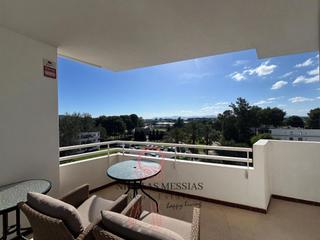 Location Appartement à Port d´Alcúdia-Platja dÁlcúdia