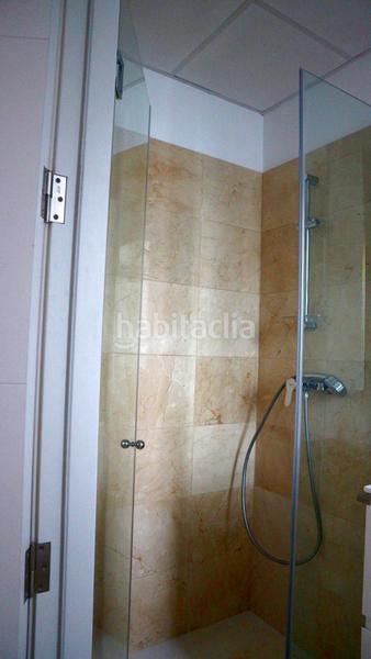 Foto acca6afa-95d1-4767-8f60-435fc72e5e2a. Affitto monolocale con parcheggio in Ciudad Jardín Palma de Mallorca