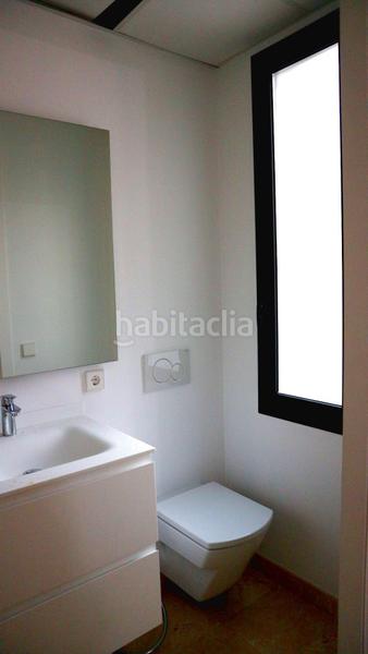 Foto b13275a8-ef8b-48a4-87f9-4fc52d67b531. Affitto monolocale con parcheggio in Ciudad Jardín Palma de Mallorca