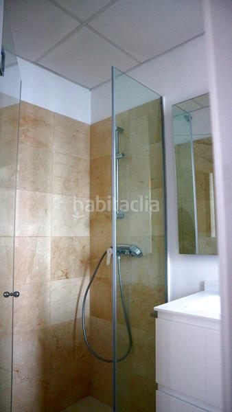 Foto 4fb6d5e9-6ebe-4e7c-aa57-d3dedf2f7896. Rent studio with parking in Ciudad Jardín Palma de Mallorca