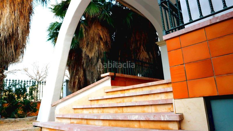 Foto 8d9b8265-f5c8-40bb-802e-bb44f636654e. Rent studio with parking in Ciudad Jardín Palma de Mallorca