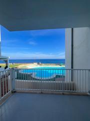 Rent Ground floor in Portocolom