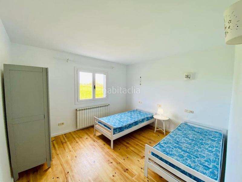 Foto 0627af15-d9e1-4f0d-97c3-f96c0e3ae95c. Alquiler chalet  en Sa Pobla