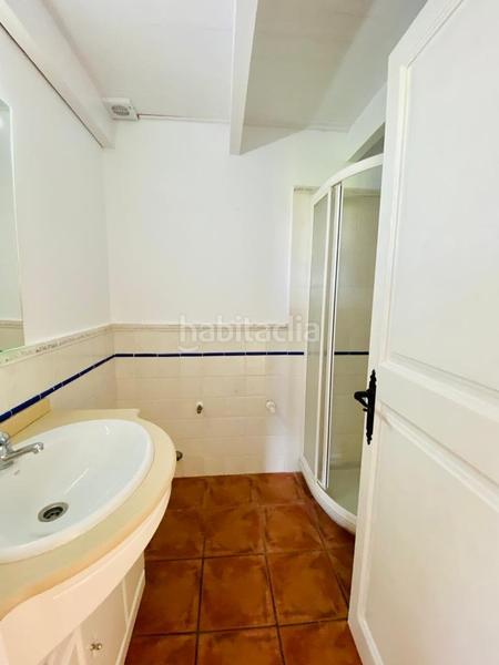 Foto 08b1bc5d-705e-4712-89df-4b66623da93c. Alquiler chalet  en Sa Pobla