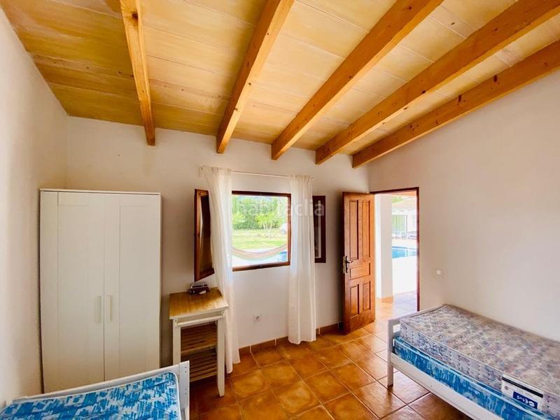 Foto 3086c319-b7c1-47c1-b545-e1324e1e721f. Alquiler chalet  en Sa Pobla