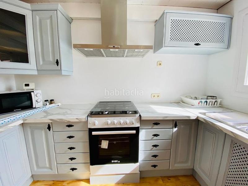 Foto 408138b6-496f-41cb-803c-6d361a0ac562. Alquiler chalet  en Sa Pobla