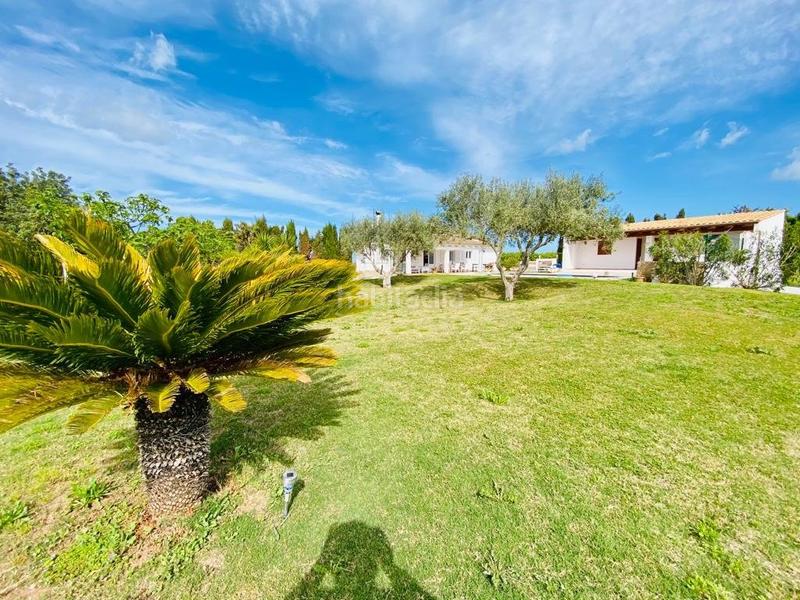 Foto 6ea49245-8e93-444e-9edf-0e0cd27cb7f7. Alquiler chalet  en Sa Pobla