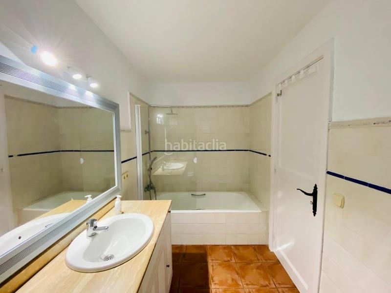 Foto a009fce6-bff5-47ea-a73c-688b998aa1f5. Alquiler chalet  en Sa Pobla