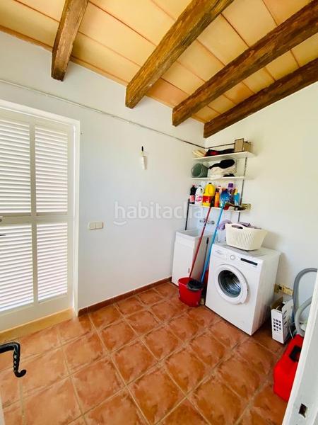 Foto a119a15e-5be8-4310-8583-b00729232d3a. Alquiler chalet  en Sa Pobla
