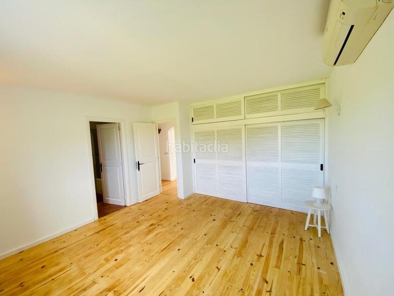 Foto ce0d8873-b46d-4988-9fa1-cacc9c9cbe66. Alquiler chalet  en Sa Pobla