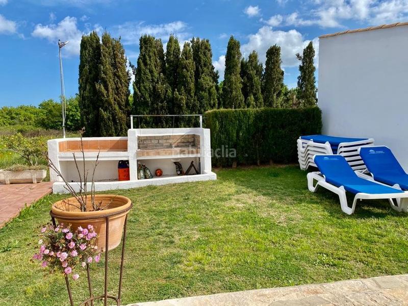 Foto d0cf0cf7-f7b3-4b8c-92d0-ad170430dada. Alquiler chalet  en Sa Pobla