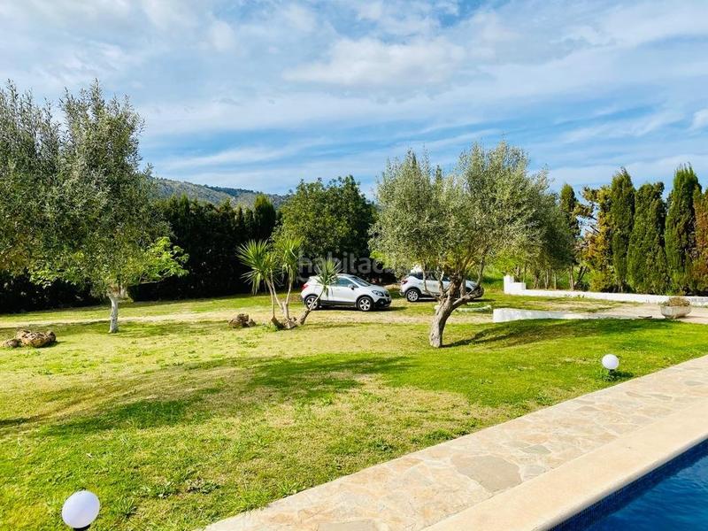 Foto f4346700-1609-4ec4-be35-19028438f49f. Alquiler chalet  en Sa Pobla