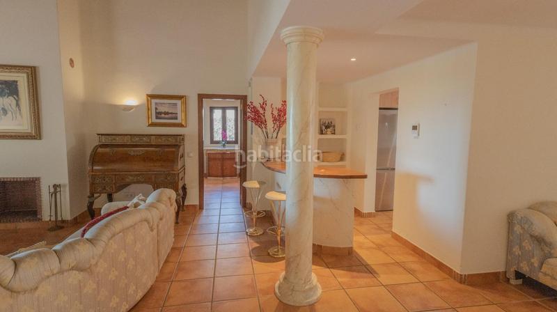 Foto 18ebb866-84de-49bd-9483-b40a2874cbb3. Casa adosada en carrer berenguer de palou 5 en Costa de la Calma Calvià