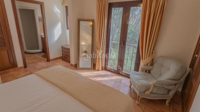 Foto 9bbe5d41-2636-47d0-a7be-18cfdc331926. Casa adossada a carrer berenguer de palou 5 a Costa de la Calma Calvià