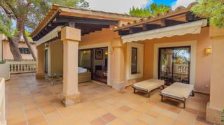 Casa adossada a Carrer berenguer de palou  5