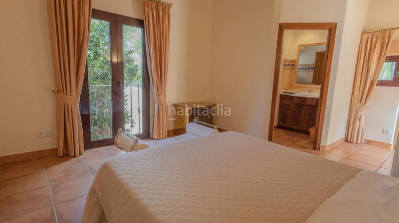 Foto 0159219f-2249-47f3-8456-663c752d6eae. Reihenhaus in carrer berenguer de palou 5 in Costa de la Calma Calvià