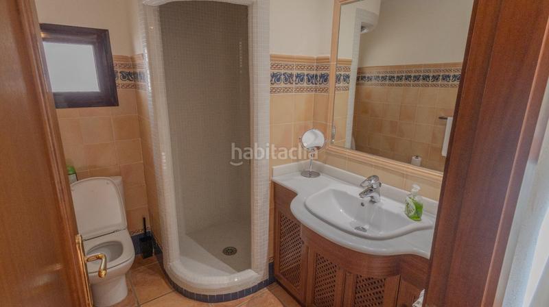 Foto 43c18488-aca6-4994-b68e-3d093e95aba2. Reihenhaus in carrer berenguer de palou 5 in Costa de la Calma Calvià