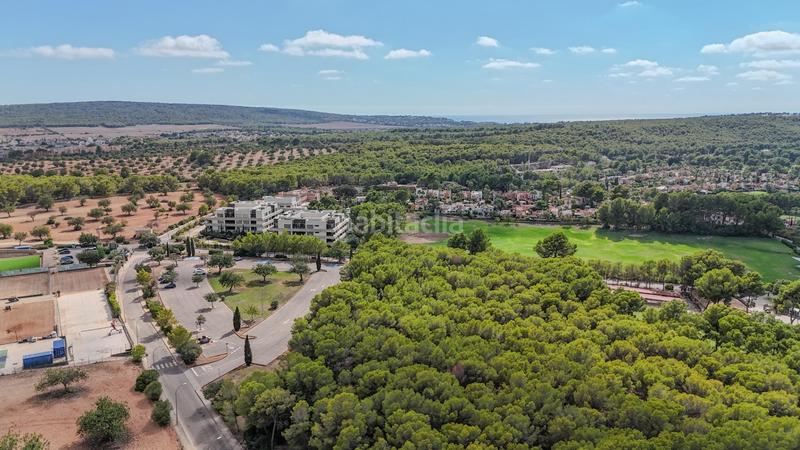 Foto 78b99317-e7b9-4eee-8e7d-041c99ffbf27. Reihenhaus in carrer berenguer de palou 5 in Costa de la Calma Calvià