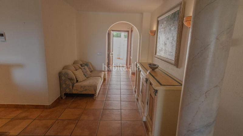 Foto 8cec6bac-e2e5-4797-82c0-ab2aa55542e7. Reihenhaus in carrer berenguer de palou 5 in Costa de la Calma Calvià