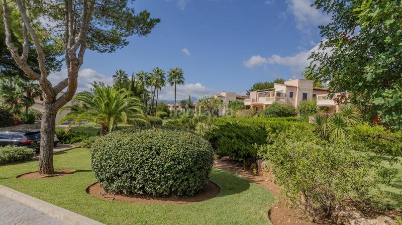 Foto d73dfe0a-f139-4868-8f50-0482d41e8d7d. Reihenhaus in carrer berenguer de palou 5 in Costa de la Calma Calvià