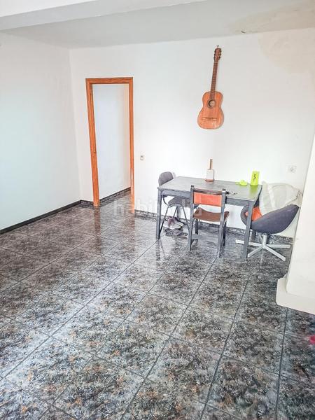 Foto 0feeea7b-e4e9-44e3-9ef6-3a3842b5889e. Appartement dans Son Gotleu Palma de Mallorca