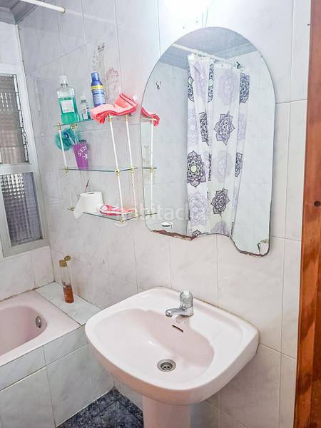 Foto 2656026e-1eaf-4508-a8f0-b70ce6474771. Appartement dans Son Gotleu Palma de Mallorca