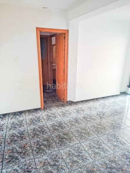 Foto 3d58571c-84c6-4ab5-ac97-a2e100051951. Appartement dans Son Gotleu Palma de Mallorca