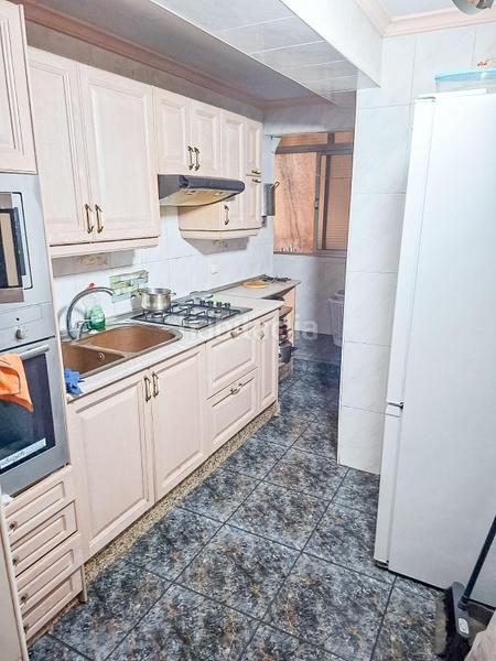 Foto 3f5d7f49-6594-42d5-b788-fc4182002050. Appartement dans Son Gotleu Palma de Mallorca